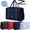 Navy, variant on Tote Bag for Women Quilted Handbag for Work Travel Nurse Lightweight Travel Duffle Bags with Compartments