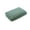 Green, variant on Bcylexb Cotton Hand Towels for Bathroom, 13"x 29“ Vintage Absorbent Hand Face Towels for Kitchen Bedroom Gym Hotel Household Towel