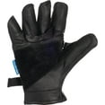 thumbnail image 2 of Cypher  Heavy Duty Rappel Glove - Medium, 2 of 2