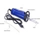 thumbnail image 4 of ADT-3 Electric Solder Sucker 220V/30W, Electric Vacuum Desoldering Pump Iron, Electric Desoldering Gun Tool (EU Plug), 4 of 5
