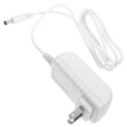 thumbnail image 3 of Cash Container Cash Hidden Container Fake Charger Container Money Box Party Prank Prop, 3 of 8