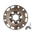 thumbnail image 1 of Exedy ZF01 Chromoly Racing Flywheel 10.9 lbs, 1 of 1