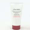 Shiseido Clarifying Cleansing Foam 1.8oz/50ml New