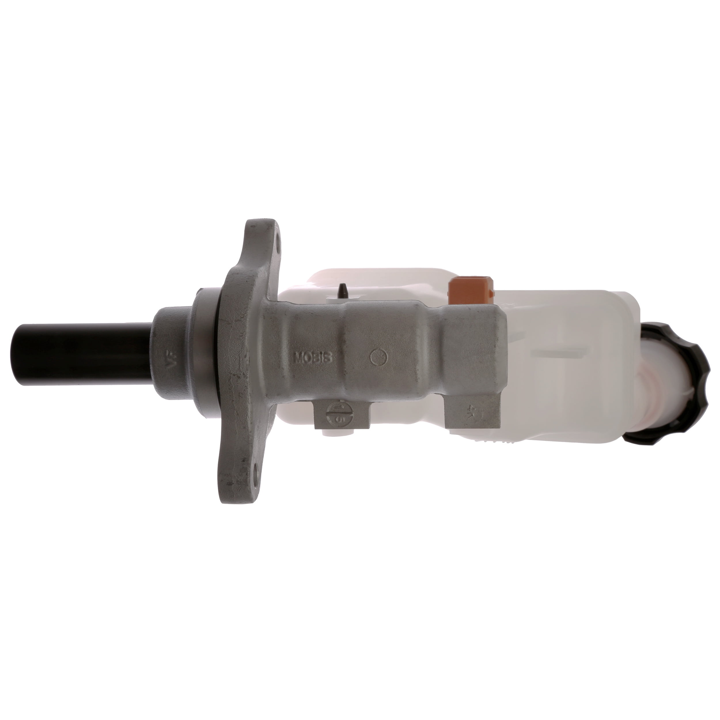 Element3 Master Cylinders Fits select: 2012-2016 TOYOTA YARIS, 2017-2018 TOYOTA YARIS L/LE/SE