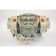 thumbnail image 2 of ADVANCED ENGINE DESIGN 750HPHO-BK Carburetors 750CFM HP Carburetor - HO Series, 2 of 2
