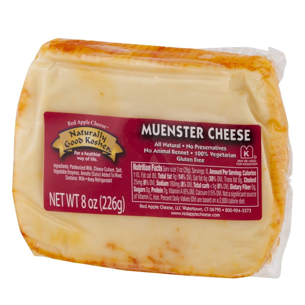 39 Can Dogs Eat Muenster Cheese Home