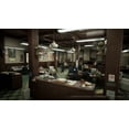 thumbnail image 4 of Jeu vidéo RoboCop: Rogue City – The Collection pour (PlayStation 5), 4 of 10