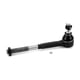 thumbnail image 1 of TERMINAL DIRECCIÓN F150 1997 al 2007 FORD SYD  ., 1 of 3