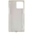 thumbnail image 3 of Case-Mate Série BLOX Étui Carrée pour iPhone 13 Mini - Cloud 9 (Utilisé), 3 of 3