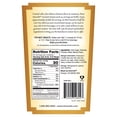 thumbnail image 2 of Amoretti - Cherry Gourmet Syrup, 94 Servings Per Bottle (750 ml), for Flavoring Coffees, Cocktails, and other Beverages, Gluten Free, GMO/GEO Free, Preservative Free, 2 of 4