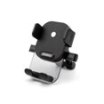 thumbnail image 3 of Soporte para Celular de Carro Moreka para Rejilla de Aire 360° Universal Auto, 3 of 3