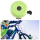 thumbnail image 3 of Timbre de bicicleta para niños, timbre práctico y fuerte, timbre para manillar de bicicleta para niños, bicicleta de equilibrio Verde, 3 of 9