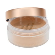 jane iredale Amazing Base SPF 20 Loose Mineral Foundation Warm Sienna 0.37 oz