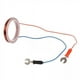 thumbnail image 1 of 2x Bobinas De Cobre Portátiles Para Experimentos De Electromagnetismo Para Niños De último Año De Secundaria, 150 Vueltas, 1 of 8