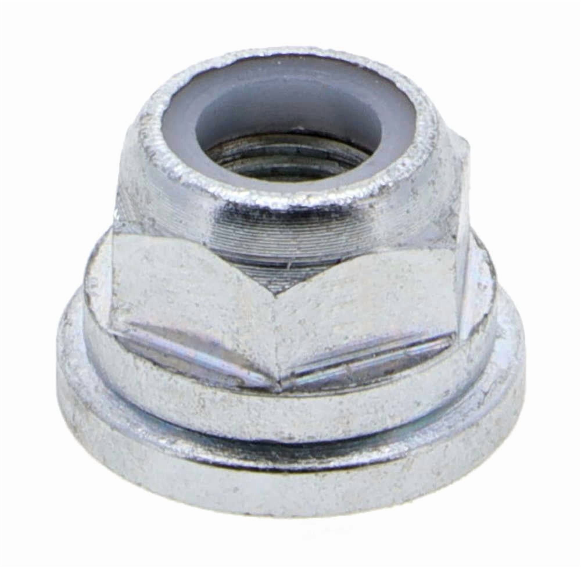 Mevotech CMS101649 Suspension Control Arm and Ball Joint Assembly
