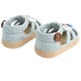 thumbnail image 2 of ZAPATOS PARA BEBE TALLA 9 CM, 2 of 4
