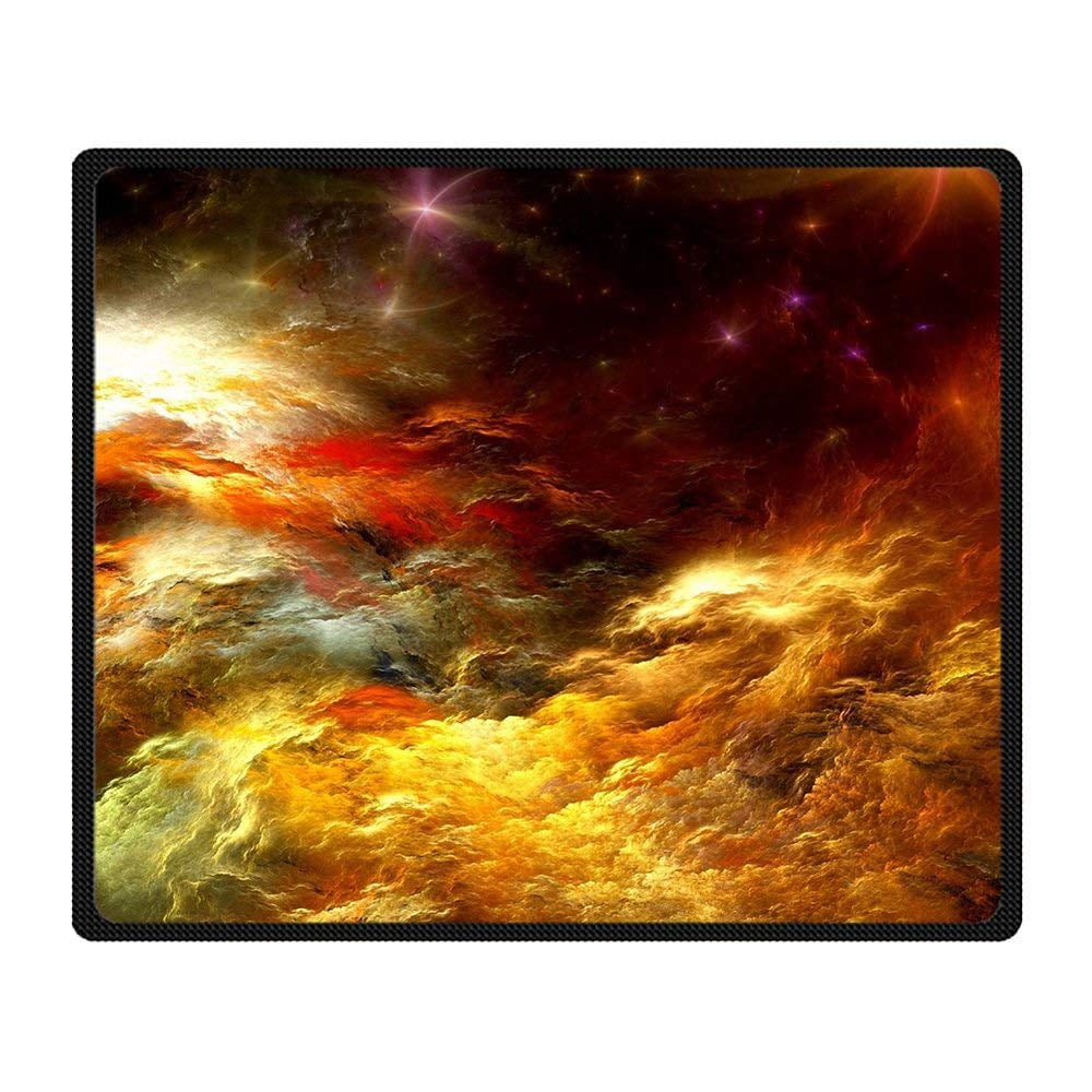 RYLABLUE Cloud Blanket Fleece Throw Blanket for Sofa or Bed 58x80 inches