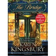 The Bridge, (Paperback)
