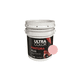 thumbnail image 1 of Cubeta De Pintura Vinilica Acrilica Lavable 19 Litros - Color Rosa, 1 of 4