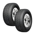 thumbnail image 1 of Paquete de 2 llantas 295/50 R15 Broadpeak Retro Sport 1000 108T, 1 of 5