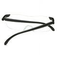 thumbnail image 3 of Lupa para presbicia, lupa para personas mayores, gafas de lectura sin marco, gafas de lectura antifatiga, 3 of 5