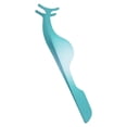 thumbnail image 2 of False Eyelashes Extension Applicator Remover Clip Tweezer Nipper Beauty Tool, Beauty Equipment, 2 of 9