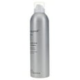 thumbnail image 2 of Living Proof Perfect Hair Day Advanced Clean Dry Shampoo 9.9 oz, 2 of 8