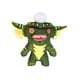 thumbnail image 2 of Fugglers Laboratory Misfits - Annoyed Alien Edition Plush Toy Funny Ugly Monster Doll Mutant Figure Plush Toy Gift for Kids, 2 of 8
