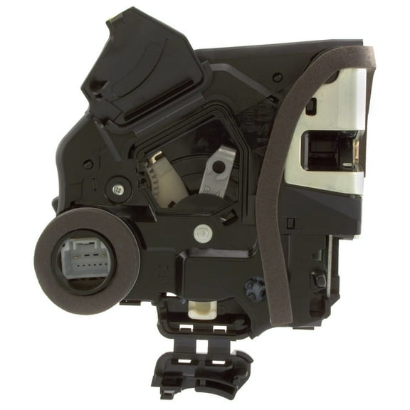 AISIN DLT-026 Fits select: 2009-2013 TOYOTA COROLLA MATRIX