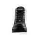 thumbnail image 4 of Tenis CARIBU caballero ajustable comodo casual negro 27, 4 of 4
