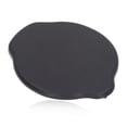thumbnail image 3 of O/S Shock Absorber Strut Cap Front Right 1212605 Replacement for Ford Mondeo Mk3 2006‑2011, 3 of 15