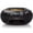 AZ328, variant on Philips Portable Boombox with CD and Cassette Player, MP3-CD, Adult, Single Piece, 1 Count, 1 Pack, Bass Boost, USB