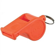 Perko Ball-Type Whistle