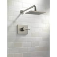 thumbnail image 4 of Delta Vero Monitor 14 Series Shower Trim, Venetian Bronze, 4 of 5