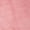Pink, variant on Fulsmile 2.5Ft Bean Bag Chair for Kids with Memory Foam Filling, Kid Cozy Plush Chair Detachable Soft Cover for Bedroom Living Room Play Room, Velvet Blue