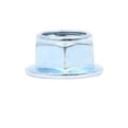 thumbnail image 5 of Unique Bargains 2pcs 14mm Thread Dia Hexagon Lock Screw Nut Fasteners for Car Vehicle, 5 of 5