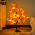 thumbnail image 2 of Garden Lights Table Lamp Led Lamps, 2 of 5