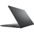 thumbnail image 4 of Dell Inspiron 3000 Business Laptop, 15.6 HD Display, Intel Celeron Processor N4020, Windows 10 Home, 16GB RAM, 1TB SSD, WiFi, Webcam, Bluetooth, HDMI, SD Card Reader, Black, 4 of 6