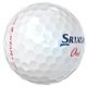 thumbnail image 4 of Pelotas de golf Srixon Z-STAR Diamond Edición Limitada USA, 4 of 5