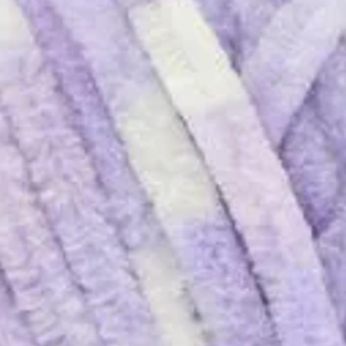 10229