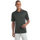 thumbnail image 1 of Polo de alto rendimiento Port Authority® Tall Silk Touch™. TLK540 Autoridad Portuaria TLK540, 1 of 1