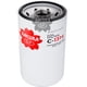 thumbnail image 1 of Filtro Para Aceite SAKURA 500 2012 A 2019 L6 7.6L Diesel, 1 of 3