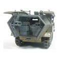 thumbnail image 3 of AFV Club Sd.Kfz.251/7 Ausf.C Sturmbrucke New, 3 of 3