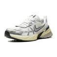 thumbnail image 4 of NIKE MENS V2K Run "Pure Platinum Metallic Silver" HJ4497 100 from Stadium Goods, 4 of 8