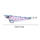 thumbnail image 4 of Cebos Biónicos para Camarones 12 Cm 14 3 G Cebo Luminoso Jigging Amantes La Pesca () Azul, 4 of 8