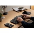 thumbnail image 3 of Goldtouch Elite Adjustable Ergonomic Keyboard, 3 of 8