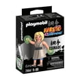 thumbnail image 2 of Set de juego Playmobil Tsunade, 2 of 4