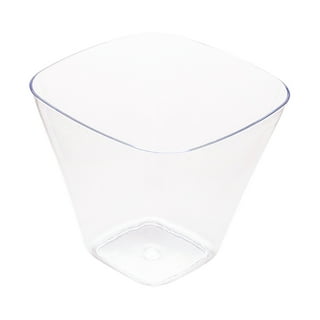 Rubbermaid 4 oz. Water Cooler Cone Cups (200-Pack) FG163406BLWHT - The Home  Depot