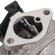 thumbnail image 2 of Replacement Metal Alloy Carburetor 3R1-03200-1 for Tohatsu 4 Stroke 4HP & 5HP Outboard Engine, 2 of 4