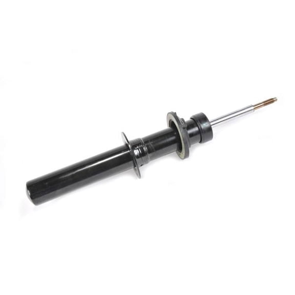 Front Shock Abs (SLP-1)